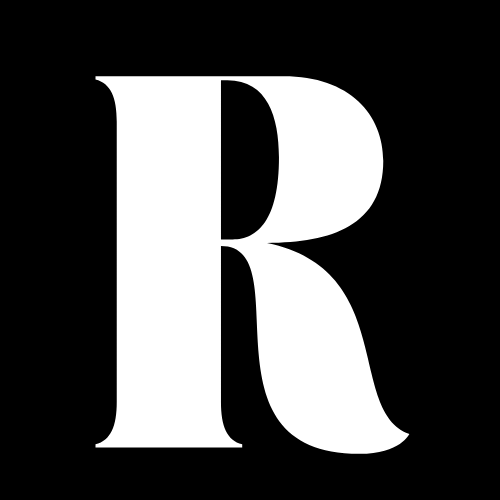 Revamp